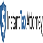San Diego Instant Tax Attorney