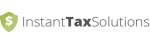 California Instant Tax Attorney