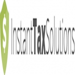 Columbus Instant Tax Attorney