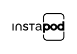 InstaPod