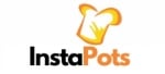 Instapot Reviews