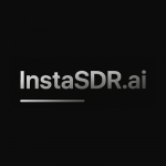 InstaSDR.ai