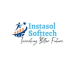 Instasol Softtech