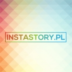 instastory pl