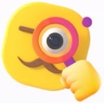 instastoryviewer