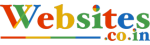 Instaweb Labs Pvt Ltd