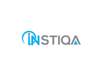 Instiqa
