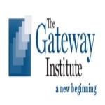 The Gateway Institute