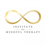 Institute of Mindful Therapy