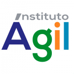 Instituto Ágil