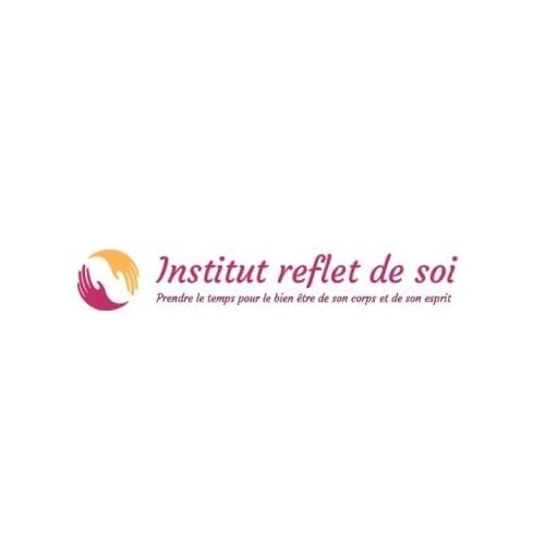 Institut Reflet de Soi - Massages & Soins Énergétiques et Biorésonance à Lausanne