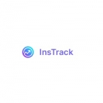InsTrack
