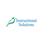 Instructional Solutions