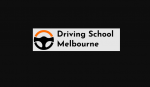 Driving instructor near me