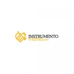 Instrumentomania