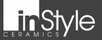 InStyle Ceramics