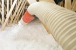 Insulation Contractor Services