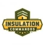 Insulation Commandos of North Dallas