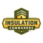 Insulation Commandos of Tampa Bay