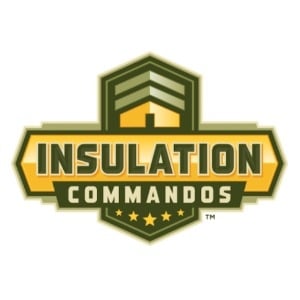 Insulation Commandos of Baton Rouge