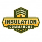 Insulation Commandos of Nashville