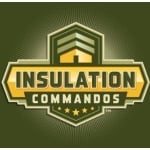 Insulation Commandos of Greater Chattanooga