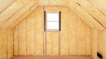 Attic Insulation Pros Campbell