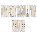 Insulation Service Hampton, VA