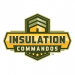 Insulation Commandos of Louisville