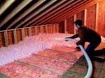 Insulation Masters