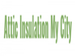 Attic Insulation My City