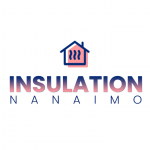 Insulation Nanaimo