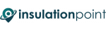 Insulationpoint
