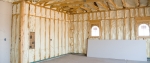 Insulation Service Master