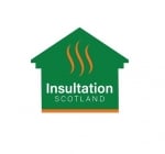 Insulation Scotland(Underfloor,Loft,Roof and Wall)