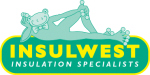 Insulwest