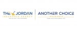 The Jordan Insurance Agency