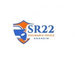 The SR22 Insurance Office of Anaheim