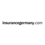 Insurance Guide for Germany