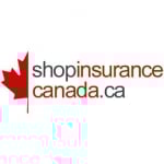 Shop Insurance Canada