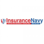 Insurance Navy Brokers