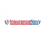 Insurance Navy Brokers