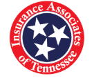 Insurance Associates of Tennessee