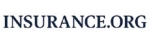 Insurance.org