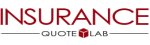 insurancequotelab