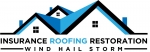 Insurance Roofing Restoration Wind Hail Storm Repa