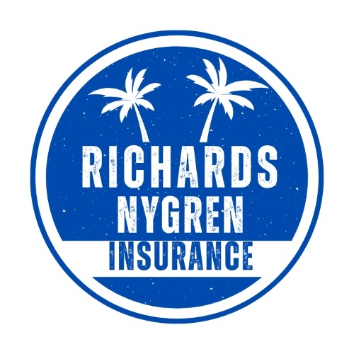 Richards Nygren Insurance