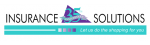 Insurance Solutions Pensacola