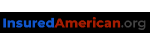 InsuredAmerican.org