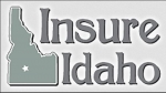 Insure Idaho